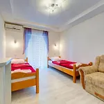 Guest house Glory Sanctuary Retreat