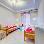 Glory Sanctuary Retreat Guest house 3*