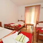 Glory Sanctuary Retreat