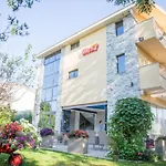 Glory Sanctuary Retreat Guest house Medjugorje