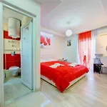 Glory Sanctuary Retreat Guest house Medjugorje