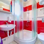Guest house Glory Sanctuary Retreat 3*