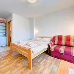 Guest house Glory Sanctuary Retreat 3*