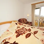 Glory Sanctuary Retreat Guest house