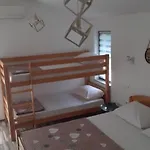 Glory Sanctuary Retreat 3* Medjugorje