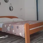 Guest house Glory Sanctuary Retreat Medjugorje