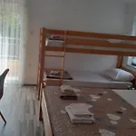 Guest house Glory Sanctuary Retreat