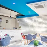Glory Sanctuary Retreat Guest house 3*
