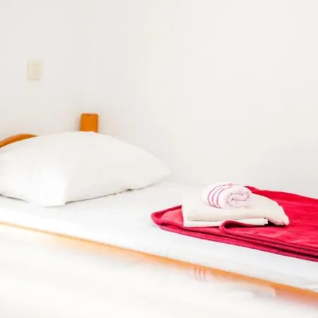 Glory Sanctuary Retreat Guest house 3*