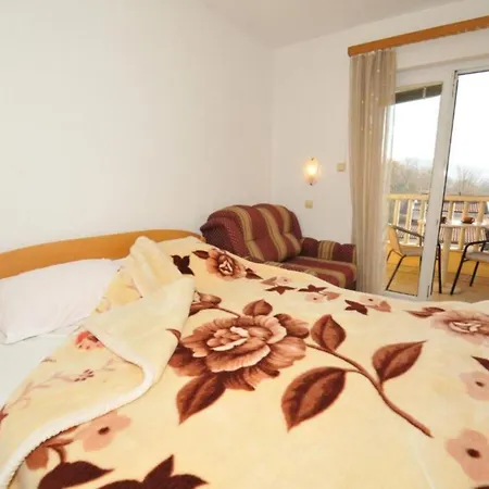 Glory Sanctuary Retreat Guest house