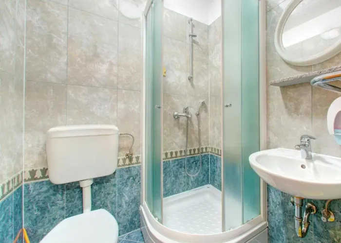 Glory Sanctuary Retreat 3*