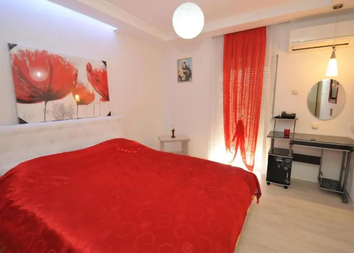 Glory Sanctuary Retreat Medjugorje