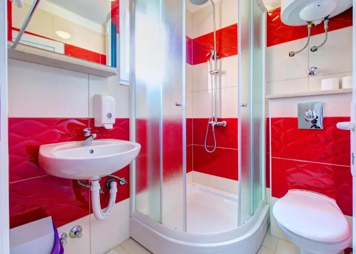 Guest house Glory Sanctuary Retreat 3*