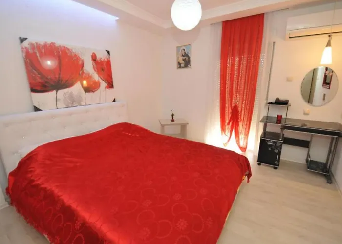 Glory Sanctuary Retreat 3*