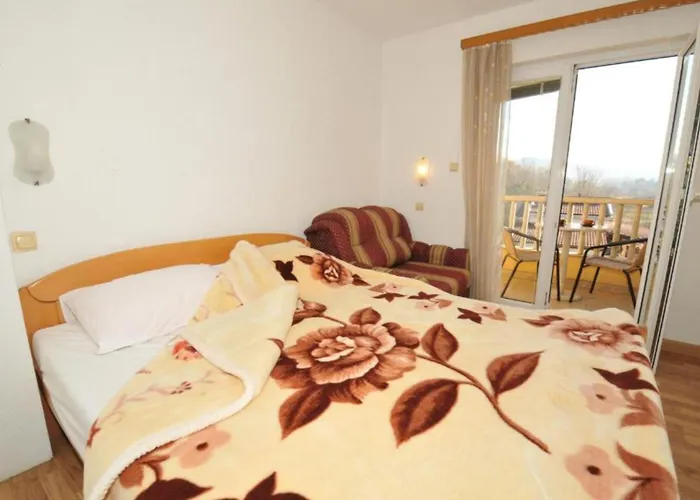 Glory Sanctuary Retreat Guest house