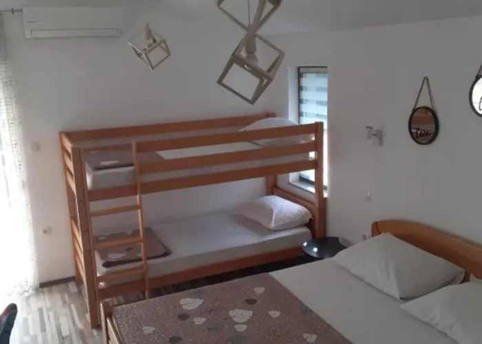 Glory Sanctuary Retreat 3* Medjugorje